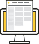 ospaz it partner